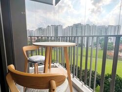 Northwave (D25), Condominium #591335651